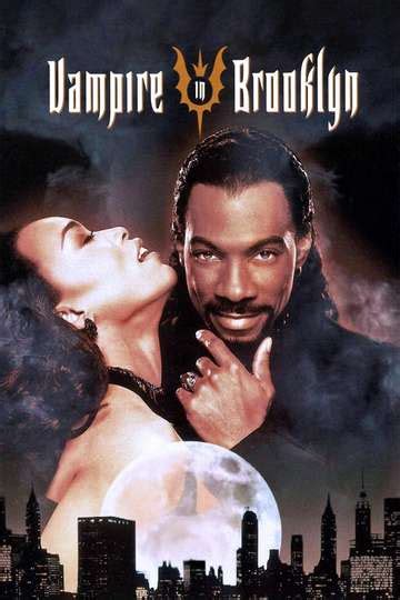 watch vampire in brooklyn|vampire in brooklyn movie watch online.